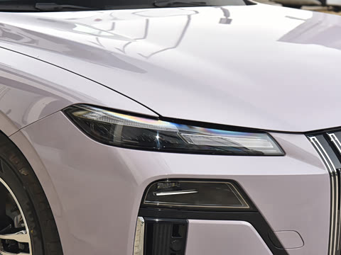 2025�� 160km������