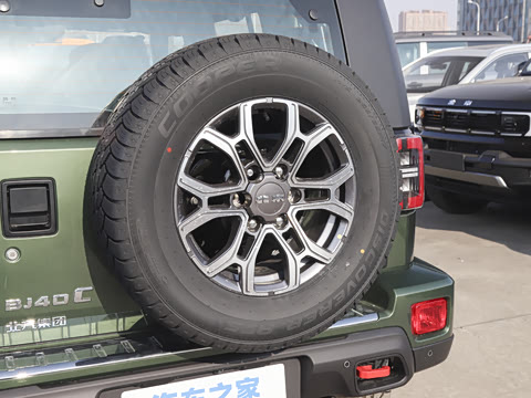 2026�� 2.0T ̽�ռ� ���Ͱ�