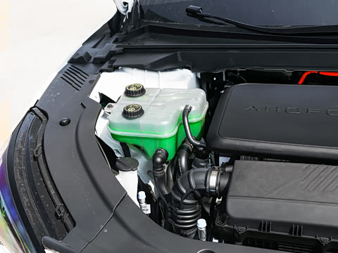 2026�� 1450 Ԫ�����а� 200kW