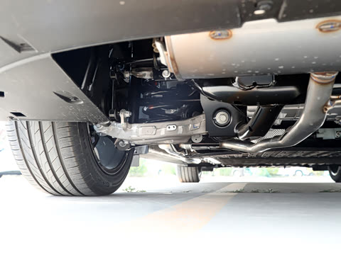 2026�� 1450 Ԫ�����а� 200kW