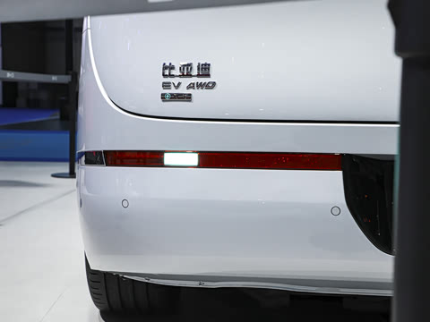 2026�� ������