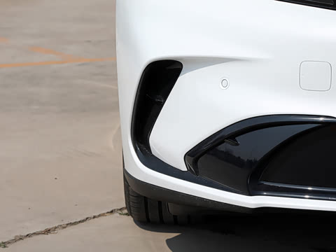 2026�� 1450 Ԫ�����а� 200kW