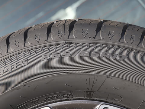 2026�� 2.0T ̽�ռ� ���Ͱ�