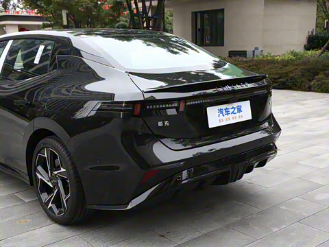 2026�� 126������ Max