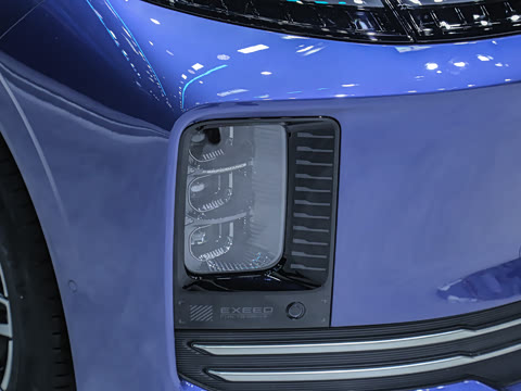 2026�� ���� ����Max��