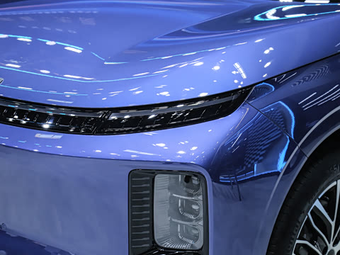2026�� ���� ����Max��