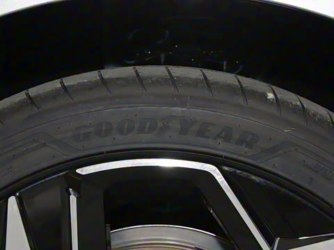 2026�� 126������ Max