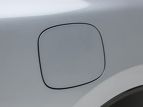 2026�� �����콢��