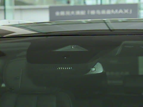 2026�� 2.0T �󶼻���