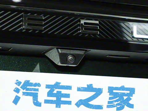 2026�� ��5�� 1.5T DCT�����