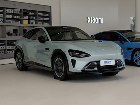 2025�� Pro��