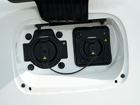 2026�� 271km ϲ����