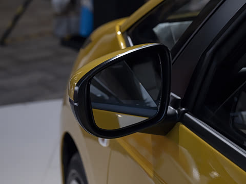 2026�� 1.5L CVT���°�