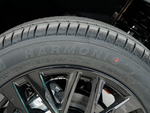 2026�� 271km �氮��