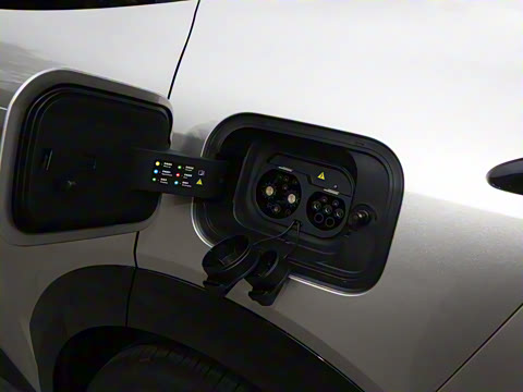 2026�� 160������Max