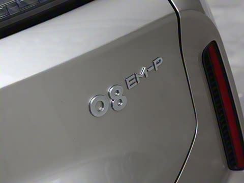 2026�� 160������Max