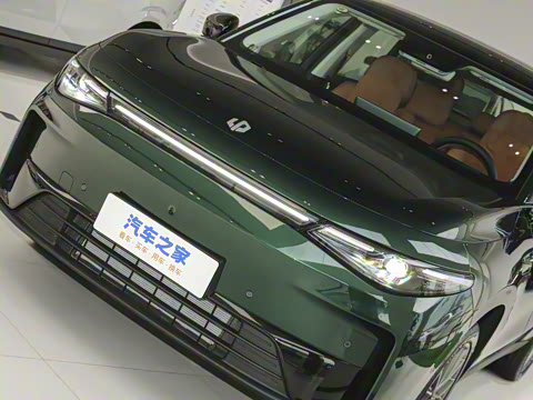 2026�� 210������