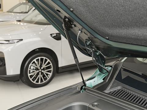 2026�� 210������