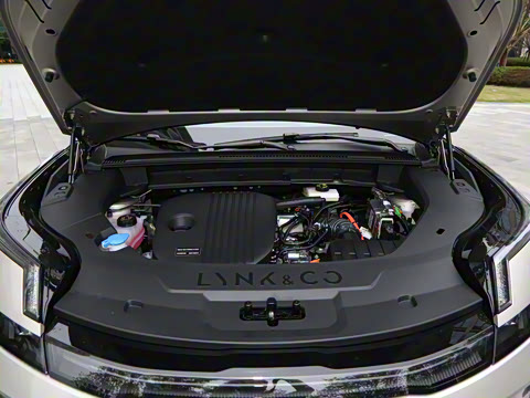 2026�� 160������Max