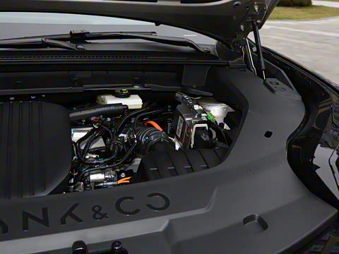 2026�� 160������Max