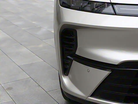 2026�� 160������Max