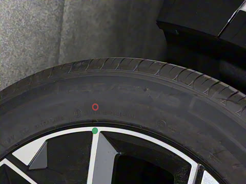 2026�� 160������Max