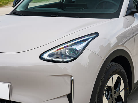 2026�� 310km �˷��