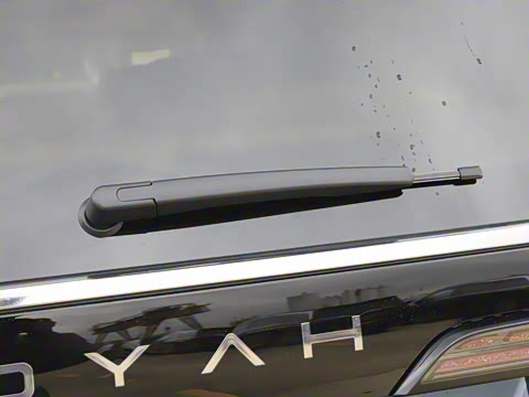 2026�� EV Ǭ��Max