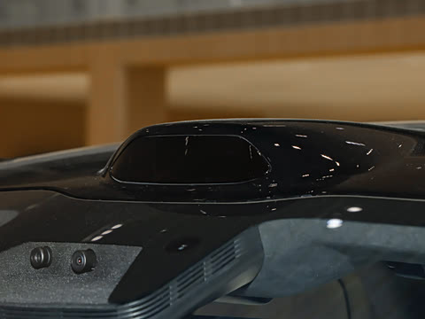 2025�� 102kWh ��ƽ���ر��