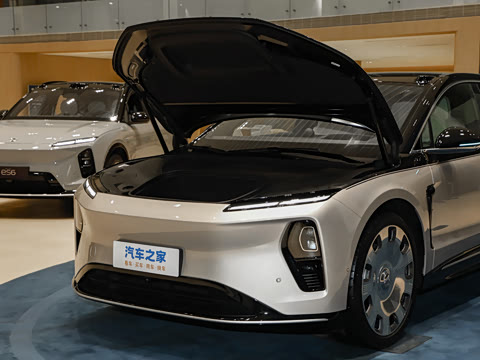 2025�� 102kWh ��ƽ���ر��