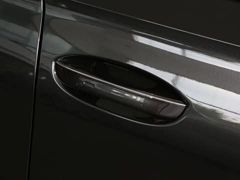 2025�� 380TSI ����R-LineѲ�� ������