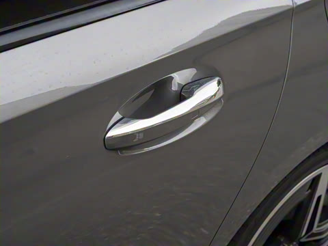 2026�� AMG A 35 L 4MATIC