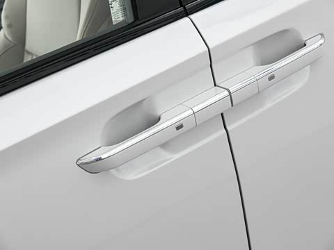 2026�� ����Max