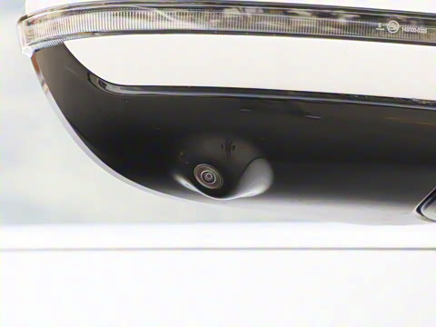 2026�� ����� ���� ����1.6T �Զ������