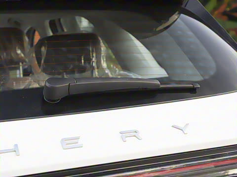 2026�� ����� ���� ����1.6T �Զ������