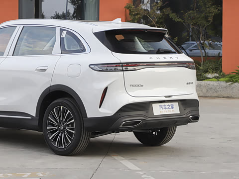 2026�� ����� ���� ����1.6T �Զ������