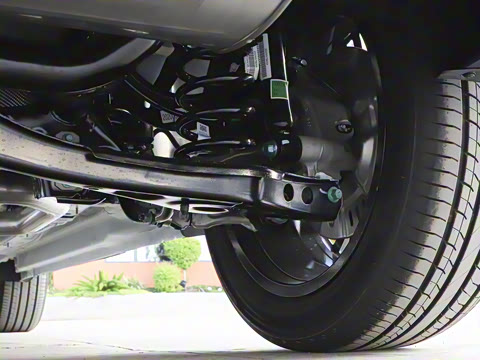 2026�� ����� ���� ����1.6T �Զ������