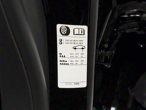 2026�� 28T ������