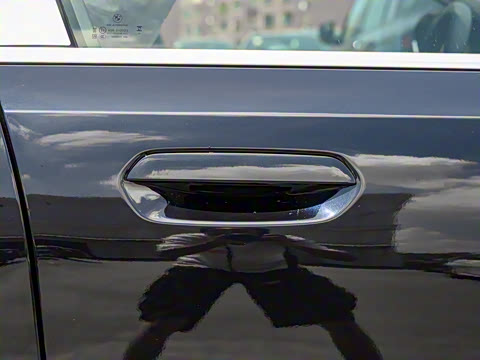 2026�� eDrive 35L M�˶���װ