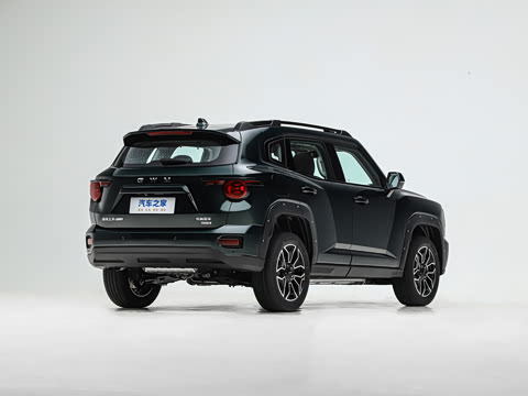 2026�� Hi4 200km �����������