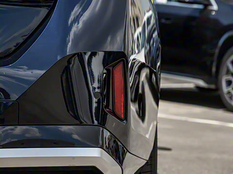 2026�� eDrive 35L M�˶���װ