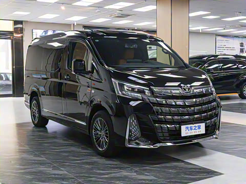 2025�� С�߶� ������