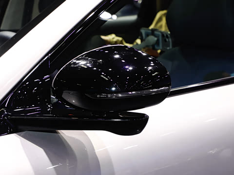 2026��  660ULTRA