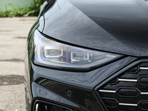 2027�� 2.0T DCT ������