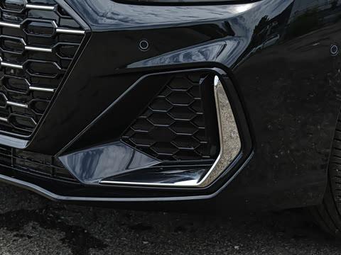 2027�� 2.0T DCT ������