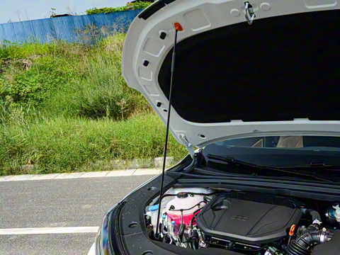 2025�� EM-i 70km ������