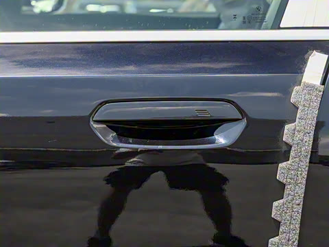 2026�� eDrive 35L M�˶���װ