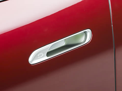 2026�� ������