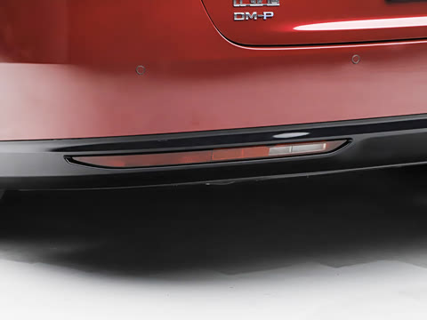 2026�� ������