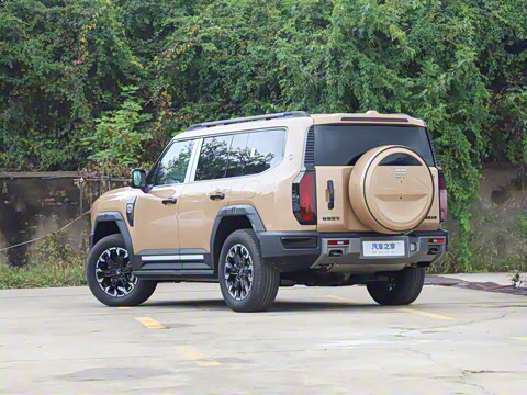 2025�� ��Ұ�� 5��